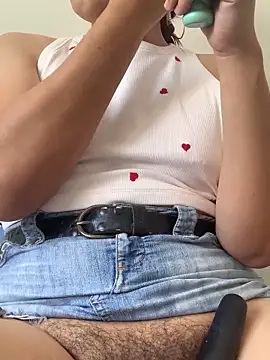 Snapshot of La-Gatiita-trans chatting on October 21, 4:19 pm La-Gatiita-trans online show from October 21, 4:19 pm