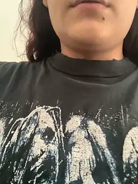 Snapshot of La-Gatiita-trans chatting on October 24, 4:58 pm La-Gatiita-trans online show from October 24, 4:58 pm