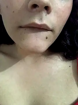 Snapshot of La-Gatiita-trans chatting on October 26, 1:44 am La-Gatiita-trans online show from October 26, 1:44 am