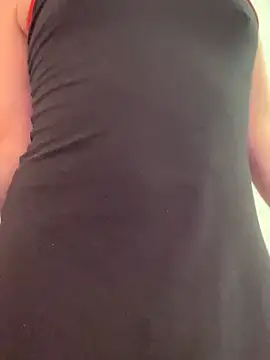 Snapshot of La-Gatiita-trans chatting on October 26, 2:56 pm La-Gatiita-trans online show from October 26, 2:56 pm