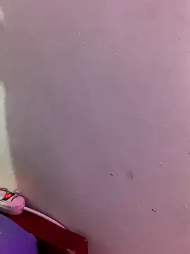 Snapshot of La-Gatiita-trans chatting on November 20, 11:37 pm La-Gatiita-trans online show from November 20, 11:37 pm