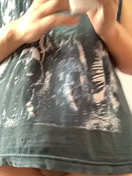 Snapshot of La-Gatiita-trans chatting on November 30, 2:43 pm La-Gatiita-trans online show from November 30, 2:43 pm