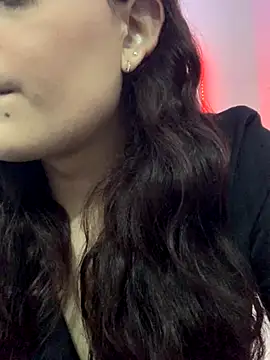 Snapshot of La-Gatiita-trans chatting on December 2, 9:32 pm La-Gatiita-trans online show from December 2, 9:32 pm