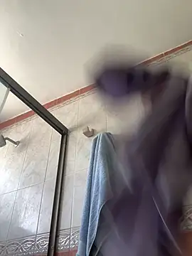 La-Gatiita-trans online show from March 21, 3:59 pm