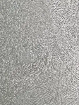 La-Gatiita-trans online show from April 18, 5:39 pm