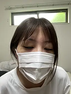 ichika 2  online show from October 17, 11:40 pm