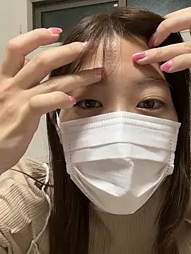 ichika 2  online show from October 19, 12:39 pm