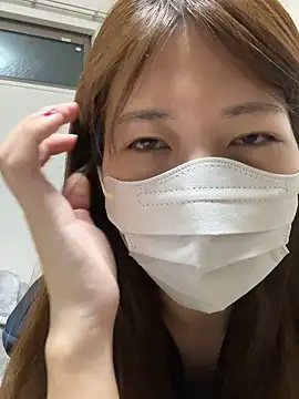 ichika 2  online show from November 21, 3:11 pm