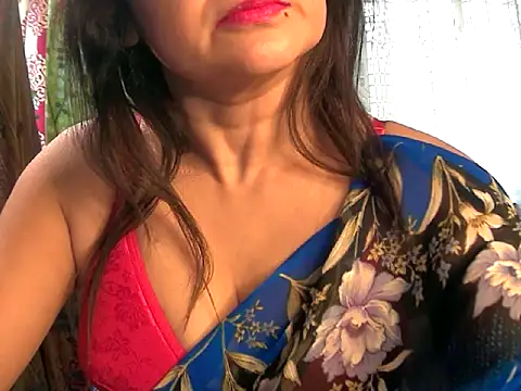 MISTI KOLKATA online show from January 14, 9:59 am