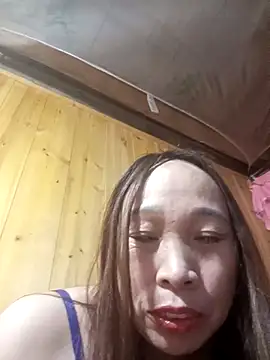 Manni john online show from October 23, 1:54 pm