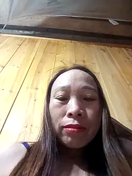 Manni john online show from October 26, 12:22 pm