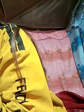 Manni john online show from November 2, 1:02 pm