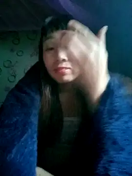 Manni john online show from November 6, 2:12 am