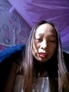 Manni john online show from November 8, 3:01 pm