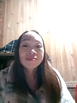 Manni john online show from November 13, 2:21 am