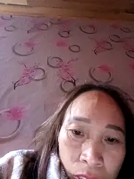 Manni john online show from November 29, 1:58 pm