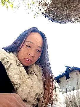 Manni john online show from November 30, 2:15 am