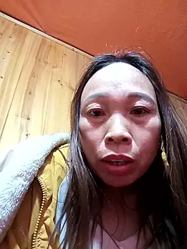 Manni john online show from January 8, 3:58 pm