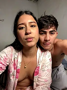 cristalxxx hott online show from October 18, 3:20 am