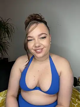 AvaHart online show from December 18, 1:50 pm