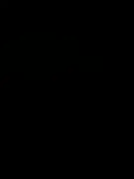 icediamondd online show from October 13, 6:52 pm