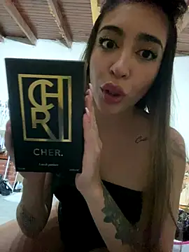 sofiasekrets online show from November 9, 3:27 am