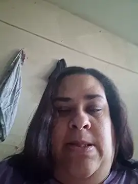 BigBusty VoluptuousMilfX online show from November 25, 12:05 pm