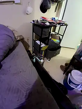 whateveruwanthowever online show from October 27, 1:09 am