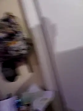 whateveruwanthowever online show from November 4, 1:38 am