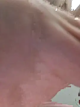 whateveruwanthowever online show from November 11, 6:57 am