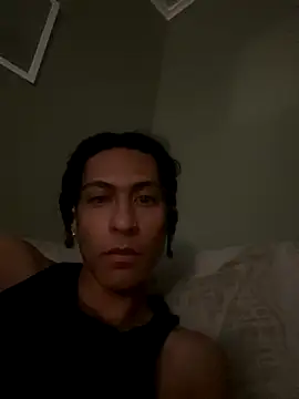 Jjloscooby online show from October 23, 4:23 am