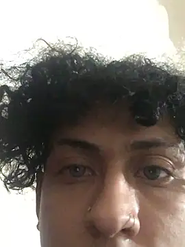 Jjloscooby online show from November 24, 3:06 am