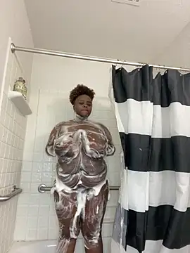 paradisewithangel online show from April 24, 5:48 pm