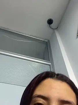 Aithana Petite online show from December 2, 3:56 am