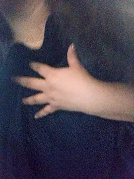 Snapshot of sol093 chatting on October 16, 12:44 am sol093 online show from October 16, 12:44 am