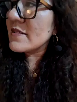 sol093 online show from February 8, 9:18 pm