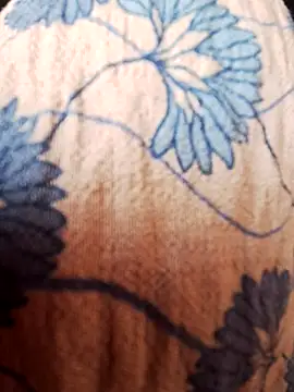 sol093 online show from February 19, 8:49 pm