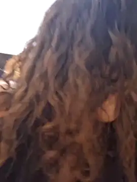 sol093 online show from March 26, 9:53 pm