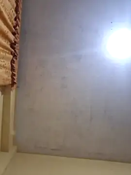 sol093 online show from March 28, 8:14 am