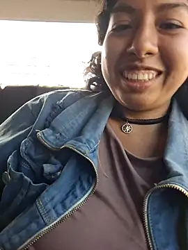 sol093 online show from April 21, 8:44 pm