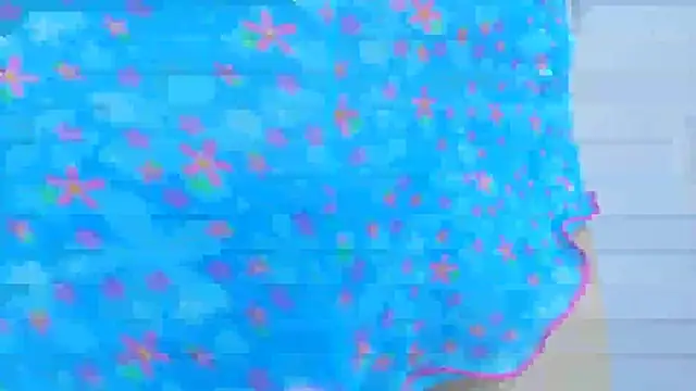 Snapshot of bellapixie chatting on October 18, 3:13 pm bellapixie online show from October 18, 3:13 pm