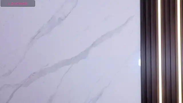 Alisson brown1  online show from October 30, 8:20 pm