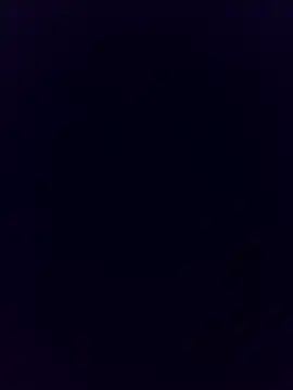 Snapshot of unforgettable-_- chatting on October 15, 3:39 am unforgettable- - online show from October 15, 3:39 am