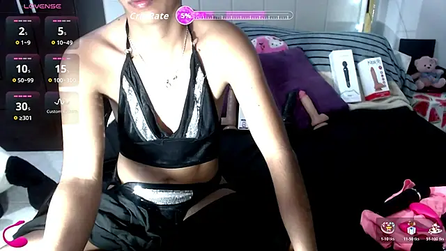 Snapshot of jinan_ chatting on October 20, 1:50 am jinan online show from October 20, 1:50 am