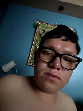 AlexRZ93 online show from October 22, 7:08 am