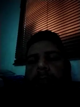 Eduar0015 online show from October 14, 10:43 pm