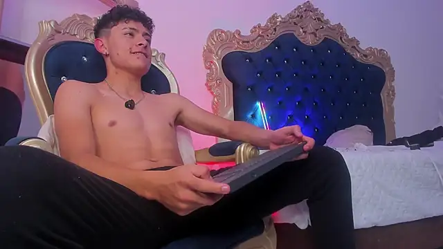 Rick Jaeger online show from November 30, 6:28 am