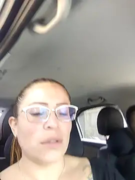 lesb milf online show from December 13, 4:49 pm