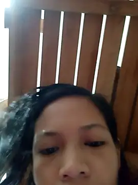 fuckme0330 online show from October 14, 4:35 am