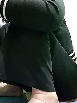 Snapshot of Amanda-_ena- chatting on November 2, 10:56 pm Amanda- ena- online show from November 2, 10:56 pm